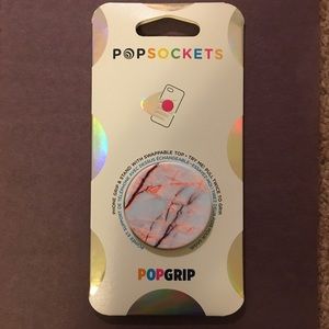 Popsockets popgrip